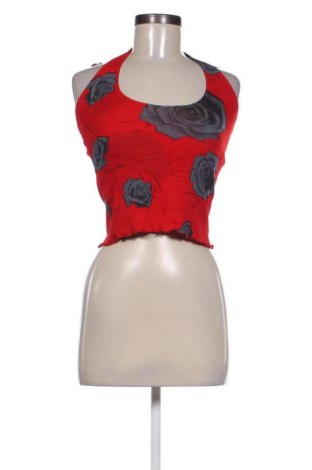 Dámský top Unbranded, Velikost S, Barva Vícebarevné, Cena  206,00 Kč