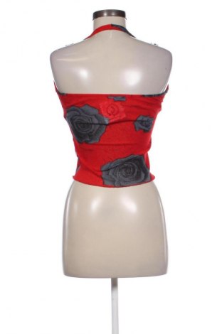 Dámský top Unbranded, Velikost S, Barva Vícebarevné, Cena  206,00 Kč