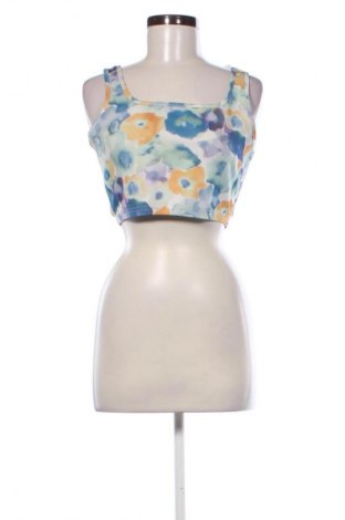 Dámský top Unbranded, Velikost L, Barva Vícebarevné, Cena  127,00 Kč