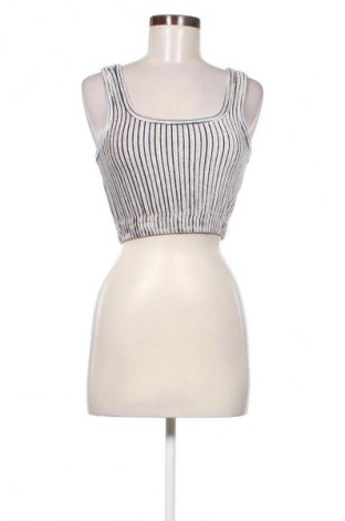 Dámský top Unbranded, Velikost M, Barva Vícebarevné, Cena  279,00 Kč