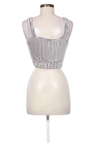 Dámský top Unbranded, Velikost M, Barva Vícebarevné, Cena  279,00 Kč