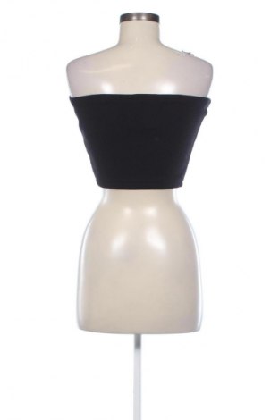 Dámský top Unbranded, Velikost S, Barva Černá, Cena  279,00 Kč