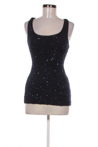 Dámský top Unbranded, Velikost S, Barva Vícebarevné, Cena  279,00 Kč