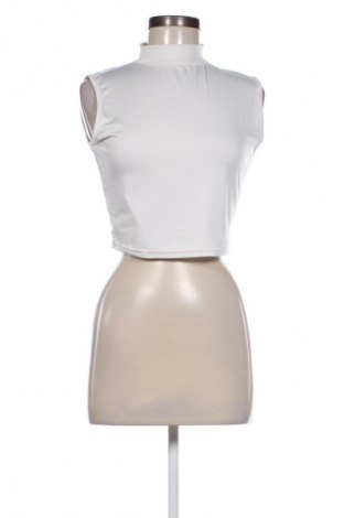 Dámský top Unbranded, Velikost M, Barva Bílá, Cena  279,00 Kč