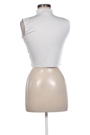 Dámský top Unbranded, Velikost M, Barva Bílá, Cena  279,00 Kč