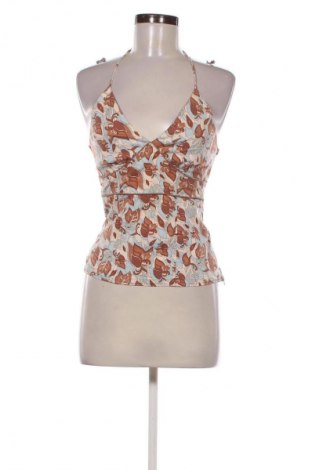 Dámský top Unbranded, Velikost S, Barva Vícebarevné, Cena  369,00 Kč