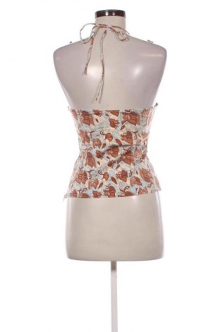 Dámský top Unbranded, Velikost S, Barva Vícebarevné, Cena  369,00 Kč