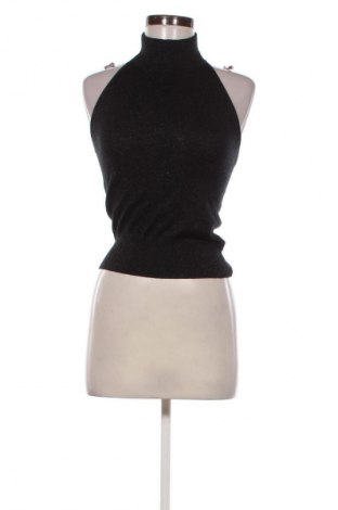 Dámský top Unbranded, Velikost M, Barva Vícebarevné, Cena  369,00 Kč