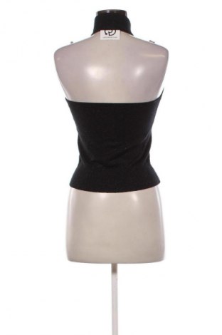 Dámský top Unbranded, Velikost M, Barva Vícebarevné, Cena  369,00 Kč