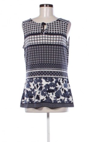 Dámský top Unbranded, Velikost XL, Barva Vícebarevné, Cena  299,00 Kč