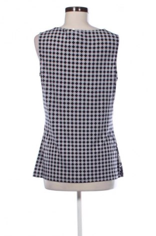 Dámský top Unbranded, Velikost XL, Barva Vícebarevné, Cena  299,00 Kč