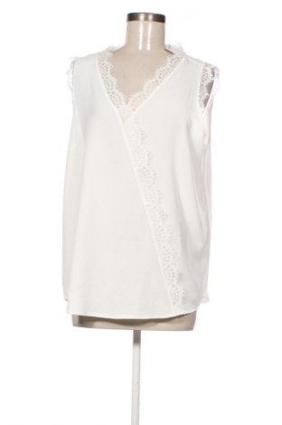 Dámský top Unbranded, Velikost XL, Barva Bílá, Cena  229,00 Kč