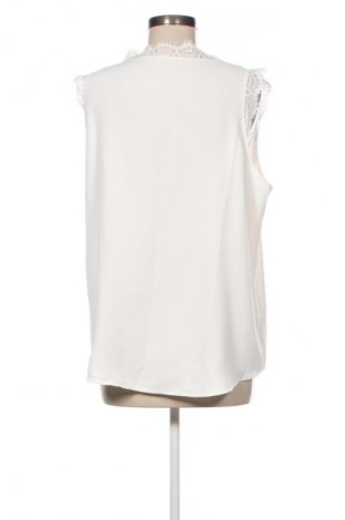 Dámský top Unbranded, Velikost XL, Barva Bílá, Cena  229,00 Kč