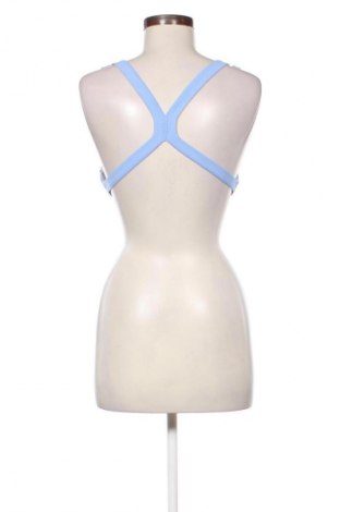 Dámský top Unbranded, Velikost S, Barva Modrá, Cena  299,00 Kč