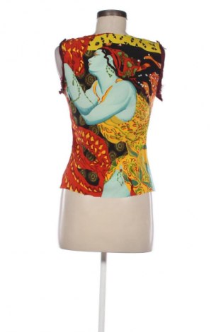 Dámský top Unbranded, Velikost M, Barva Vícebarevné, Cena  309,00 Kč