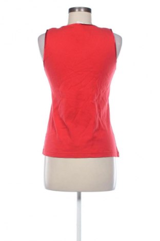 Dámský top Unbranded, Velikost L, Barva Červená, Cena  239,00 Kč