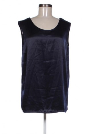 Dámský top Unbranded, Velikost XL, Barva Modrá, Cena  299,00 Kč