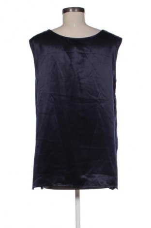 Dámský top Unbranded, Velikost XL, Barva Modrá, Cena  299,00 Kč