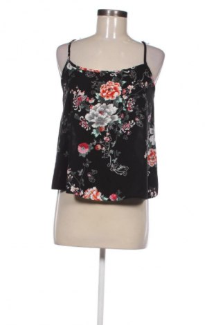 Dámský top Unbranded, Velikost M, Barva Vícebarevné, Cena  239,00 Kč