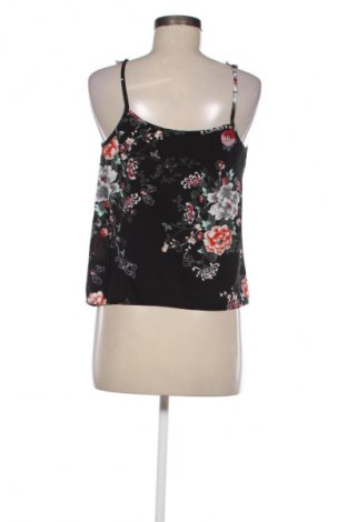 Dámský top Unbranded, Velikost M, Barva Vícebarevné, Cena  239,00 Kč