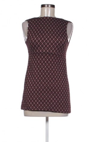 Dámský top Unbranded, Velikost S, Barva Vícebarevné, Cena  59,00 Kč