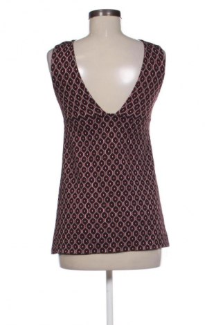 Dámský top Unbranded, Velikost S, Barva Vícebarevné, Cena  59,00 Kč