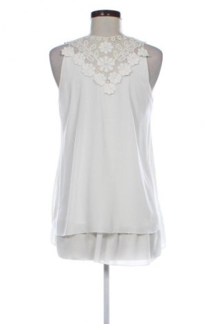 Dámský top Unbranded, Velikost M, Barva Bílá, Cena  304,00 Kč