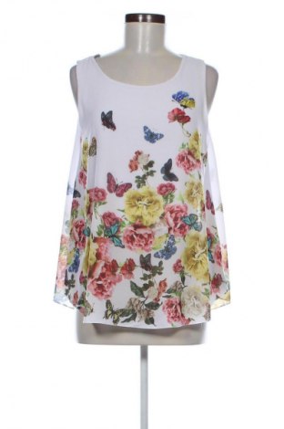 Dámský top Unbranded, Velikost M, Barva Vícebarevné, Cena  304,00 Kč