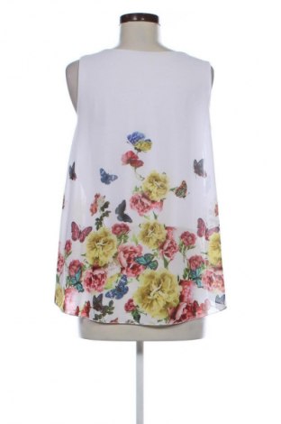 Dámský top Unbranded, Velikost M, Barva Vícebarevné, Cena  304,00 Kč