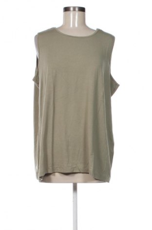 Dámský top Unbranded, Velikost XL, Barva Zelená, Cena  309,00 Kč