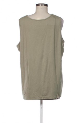 Dámský top Unbranded, Velikost XL, Barva Zelená, Cena  309,00 Kč