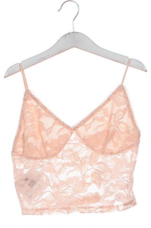 Dámský top Unbranded, Velikost M, Barva Vícebarevné, Cena  309,00 Kč