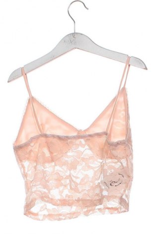 Dámský top Unbranded, Velikost M, Barva Vícebarevné, Cena  309,00 Kč