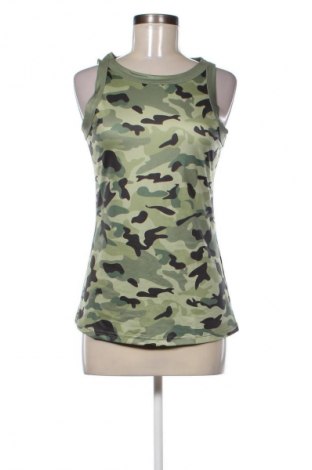 Dámský top Unbranded, Velikost L, Barva Vícebarevné, Cena  299,00 Kč