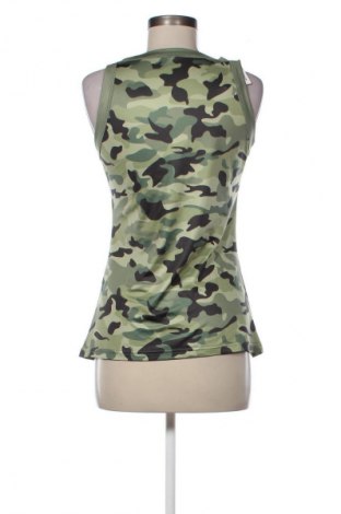 Dámský top Unbranded, Velikost L, Barva Vícebarevné, Cena  299,00 Kč