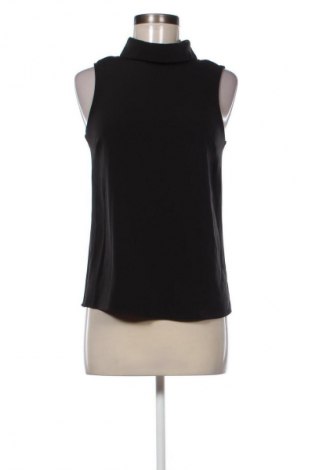 Dámský top Unbranded, Velikost S, Barva Černá, Cena  200,00 Kč