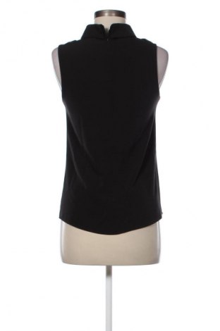 Dámský top Unbranded, Velikost S, Barva Černá, Cena  200,00 Kč