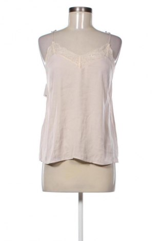 Dámský top Unbranded, Velikost S, Barva Růžová, Cena  200,00 Kč