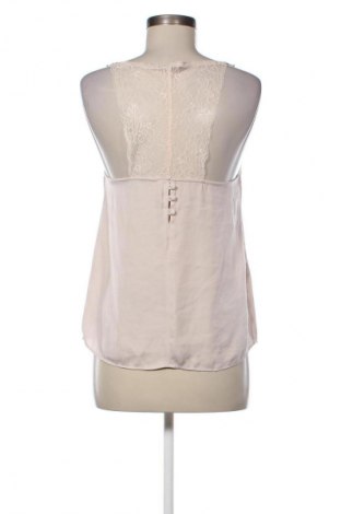 Dámský top Unbranded, Velikost S, Barva Růžová, Cena  200,00 Kč