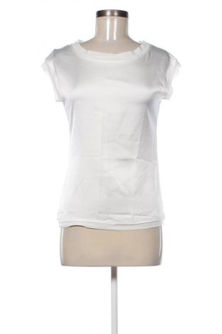 Dámský top Unbranded, Velikost M, Barva Bílá, Cena  200,00 Kč