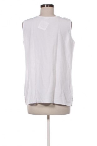 Dámský top Unbranded, Velikost L, Barva Bílá, Cena  309,00 Kč