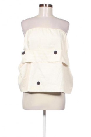 Dámsky top  Unbranded, Veľkosť XL, Farba Viacfarebná, Cena  11,95 €