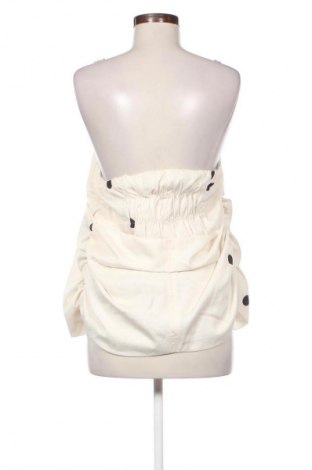 Dámsky top  Unbranded, Veľkosť XL, Farba Viacfarebná, Cena  11,95 €