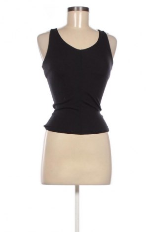 Dámský top Unbranded, Velikost XS, Barva Černá, Cena  299,00 Kč