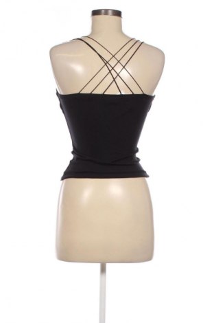 Dámský top Unbranded, Velikost XS, Barva Černá, Cena  299,00 Kč