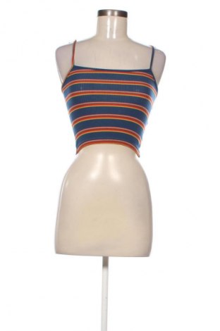 Dámský top Unbranded, Velikost XS, Barva Vícebarevné, Cena  299,00 Kč