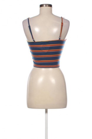 Dámský top Unbranded, Velikost XS, Barva Vícebarevné, Cena  299,00 Kč