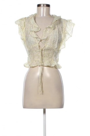 Dámský top Unbranded, Velikost XS, Barva Vícebarevné, Cena  200,00 Kč