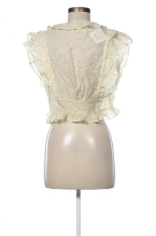 Dámský top Unbranded, Velikost XS, Barva Vícebarevné, Cena  200,00 Kč