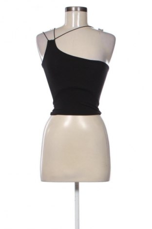 Dámský top Unbranded, Velikost S, Barva Černá, Cena  252,00 Kč